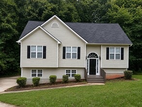 Building Photo - 170 River N Ct