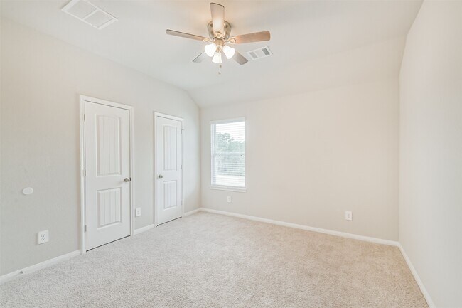 Building Photo - 2934 Lawrence Pk Ct