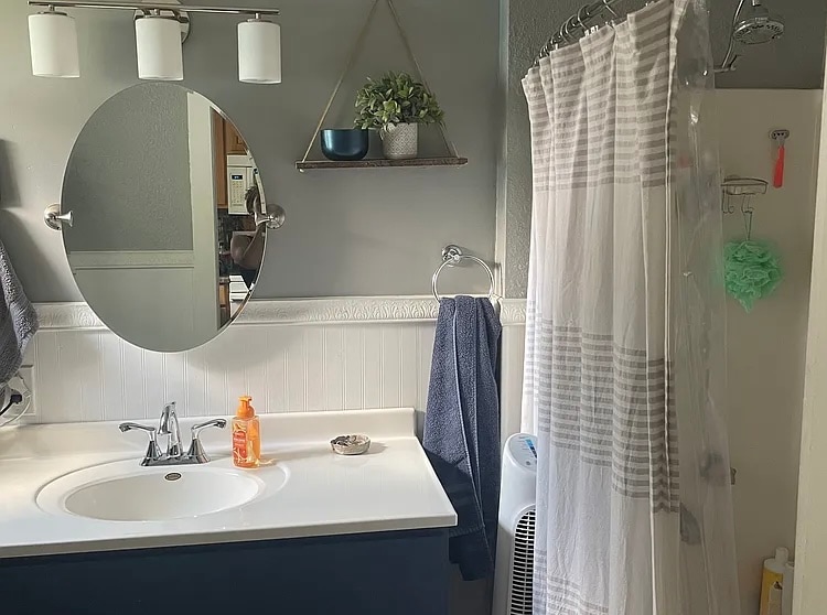 Building Photo - 625 Milwaukee Ave NW