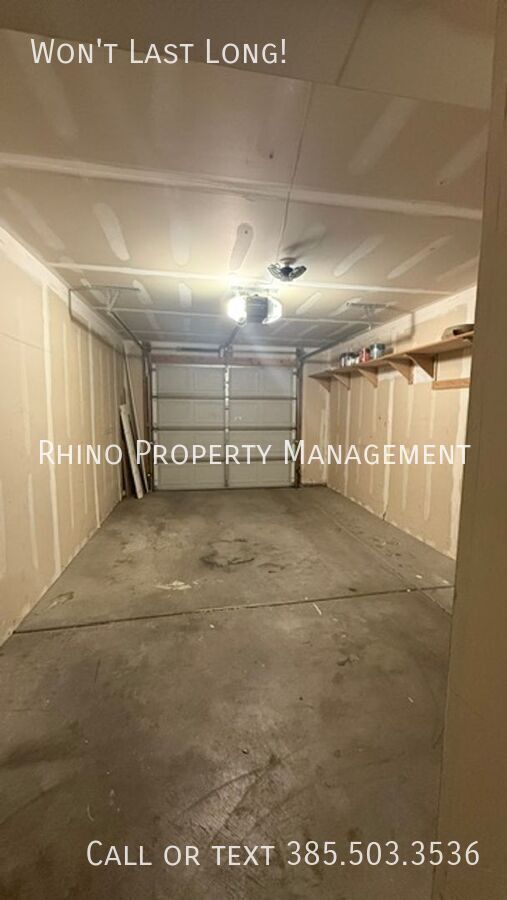Building Photo - 4917 Stormy Meadow Dr