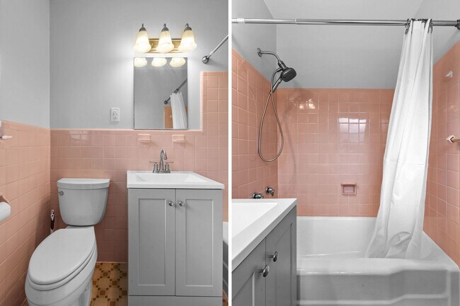 Building Photo - Beautifully maintained 2-bed/2-bath single-family residence is available for rent in one of West ...