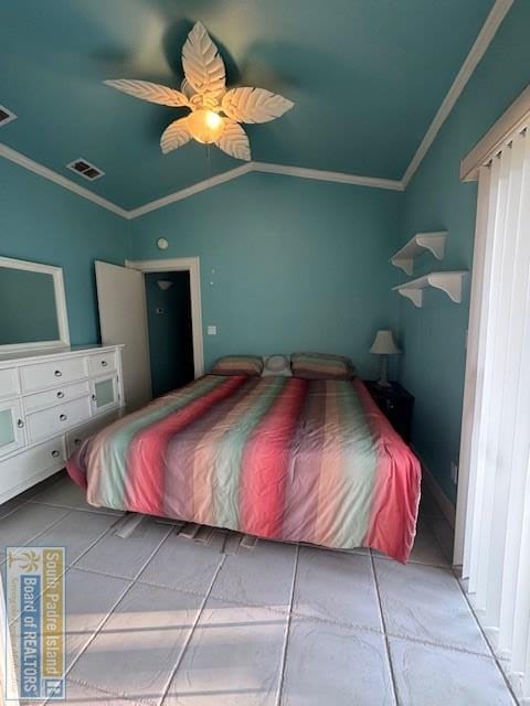 Building Photo - 387 Sand Dollar Dr