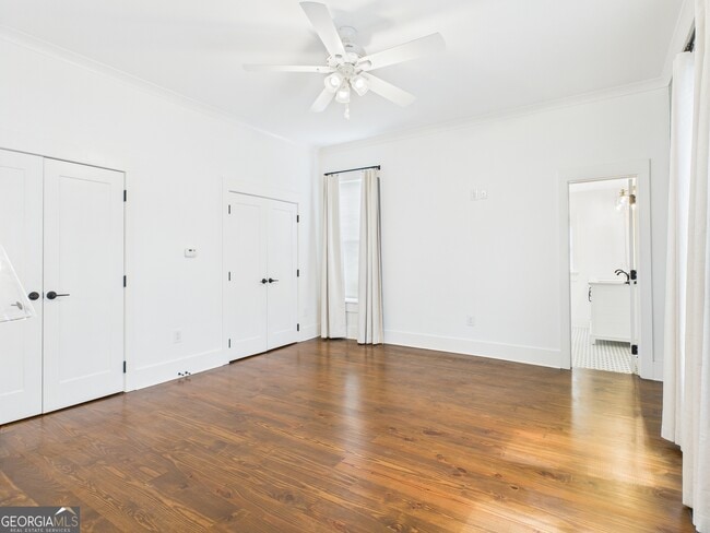 Building Photo - 4970 Macon Hwy