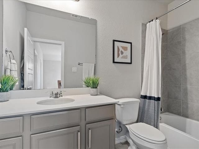 Building Photo - 6709 Goldenrain Dr