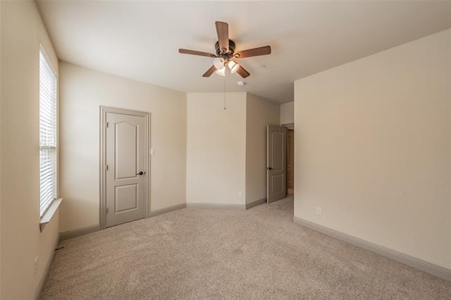 Building Photo - 4205 Riverview Dr