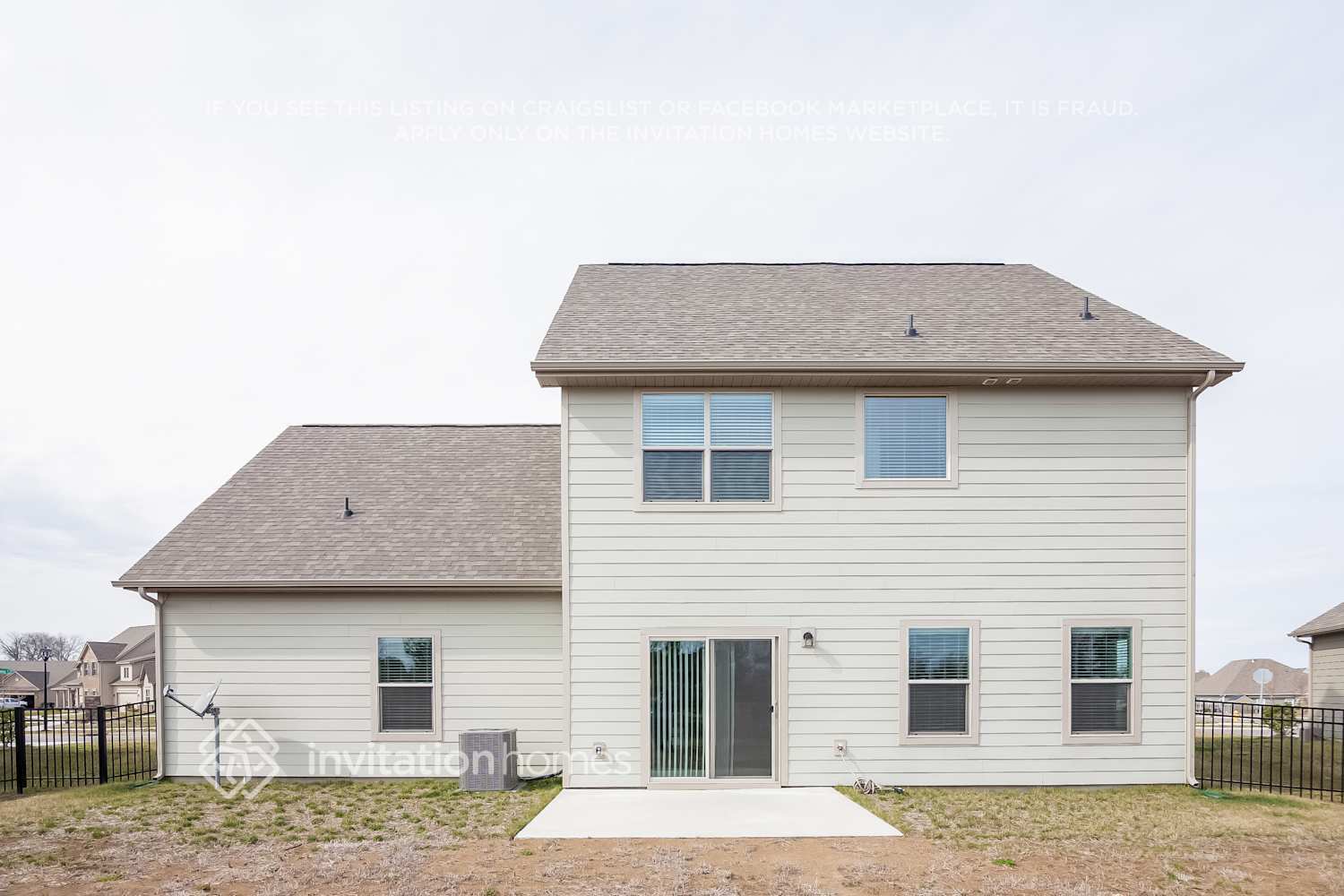 Building Photo - 5360 Roberta Crossing Dr