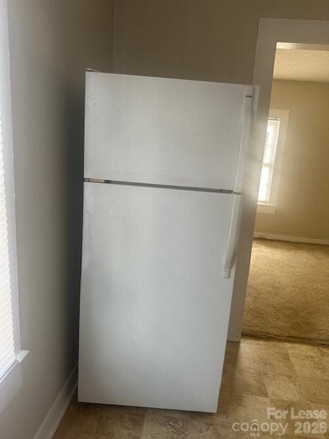 Building Photo - 4911 Monroe Rd