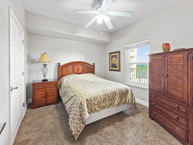 Building Photo - 112 Seascape Dr