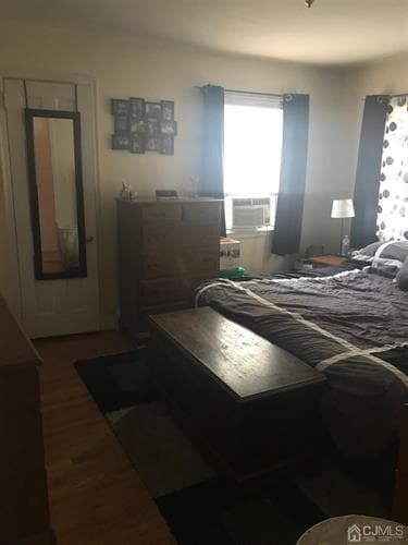 Building Photo - 25 Billings St