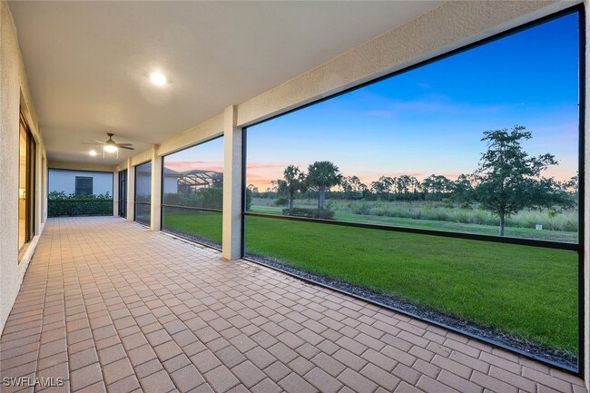 Building Photo - 17858 Rosehill Ct