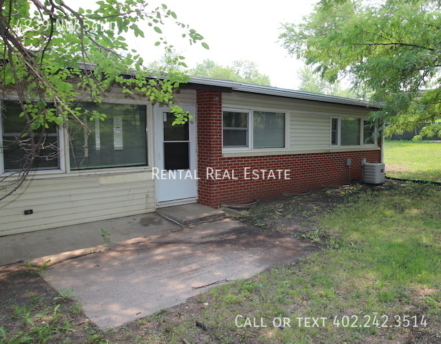 Building Photo - 4239 NW 54nd-