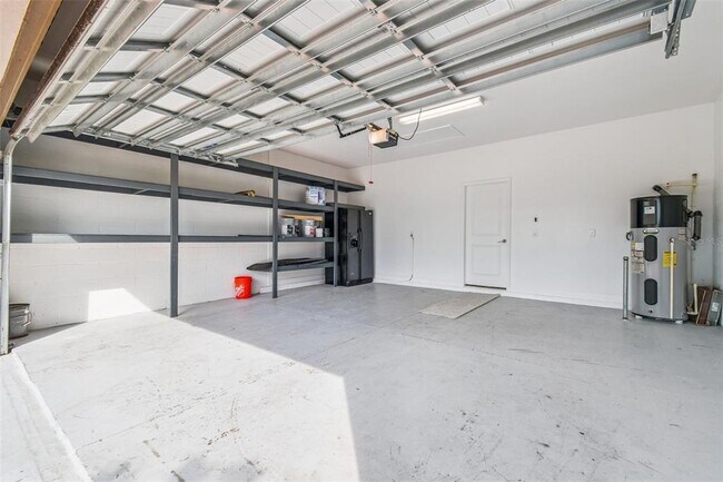 Building Photo - 6237 English Hollow Rd