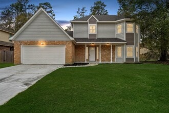 Building Photo - 11923 Pondwood Dr