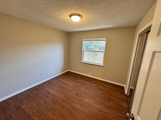 Building Photo - 4809 Houghton Ave