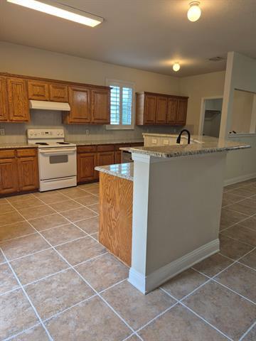 Building Photo - 7205 Hogan Dr