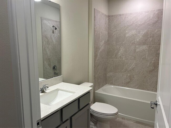 Building Photo - 2007 Alluring Ln