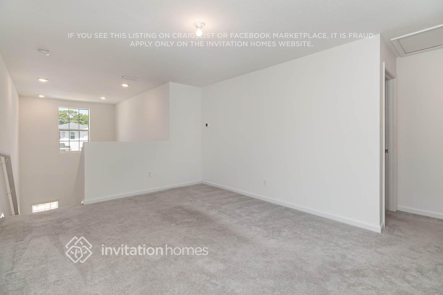 Building Photo - 1726 Diablo Cir SW