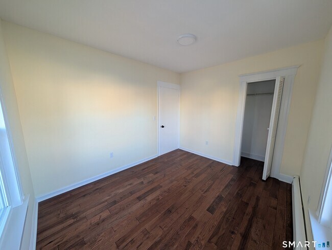 Building Photo - 88 Amsterdam Ave