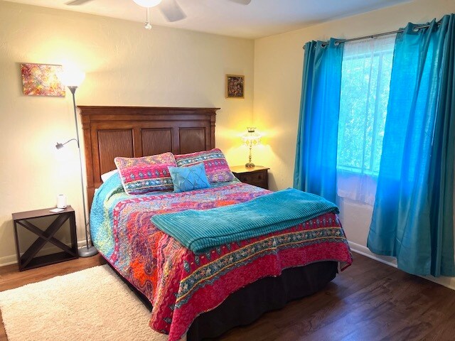 Building Photo - 89 SE 16th Ave