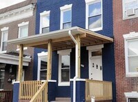 Building Photo - 622 Linnard St