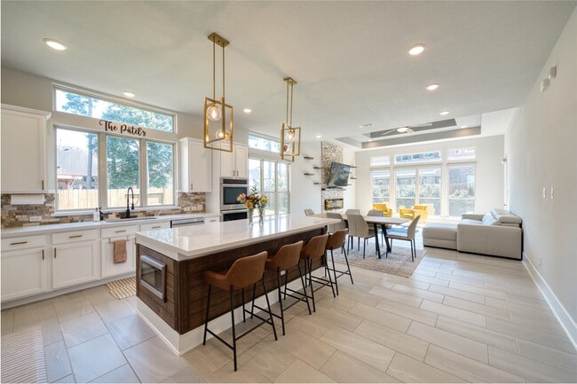 Building Photo - 17107 Nulakeast Ct