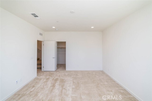 Building Photo - 630 Cultivate