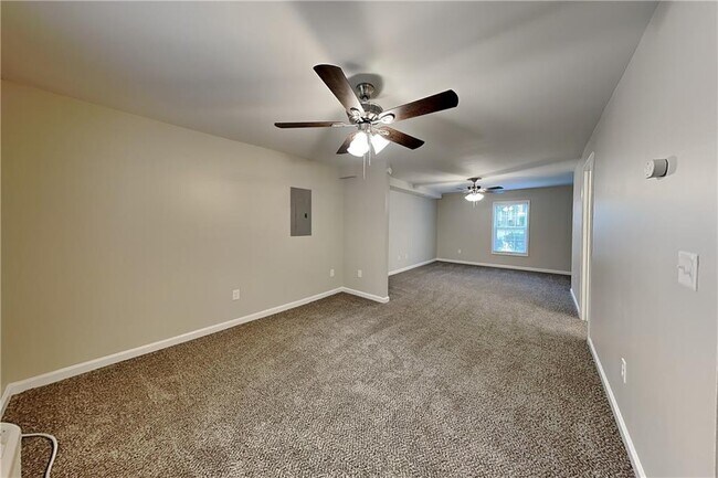 Building Photo - 4955 Baker Plantation Dr