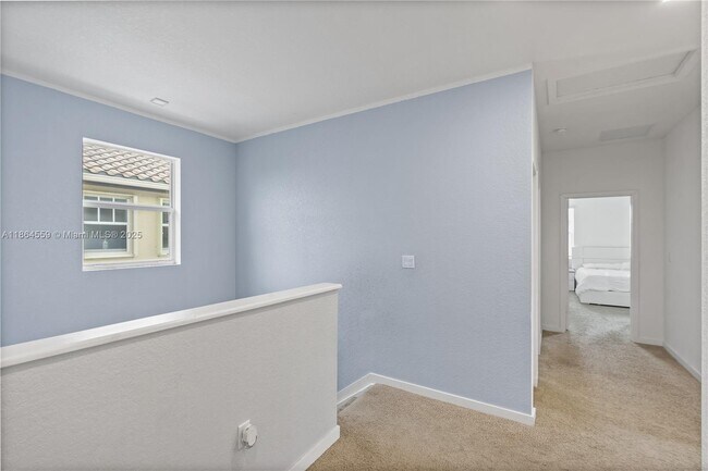 Building Photo - 24442 SW 117 Path