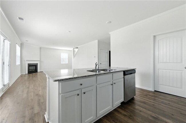 Building Photo - 6753 Chilkat Ct SW