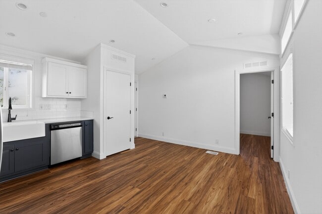 Building Photo - 4769 Renzo Ct