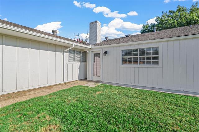 Building Photo - 3212 Altman Dr