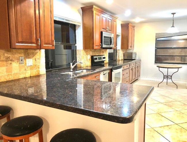 Building Photo - 17740 Briar Patch Trail
