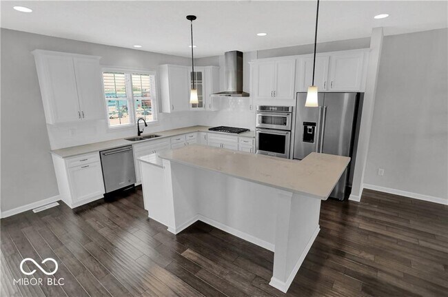 Building Photo - 12771 Apsley Ln