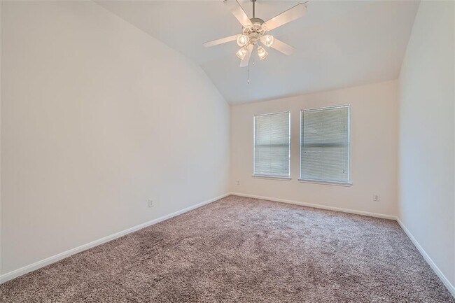 Building Photo - 1508 Augusta Bend Dr