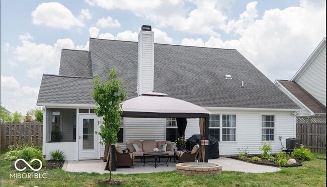 Building Photo - 9712 Indigo Ln