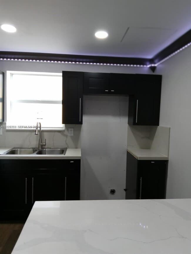 Building Photo - 2720 NW 29th St