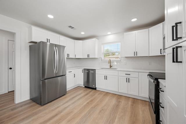 Building Photo - 6513 Collard Ct