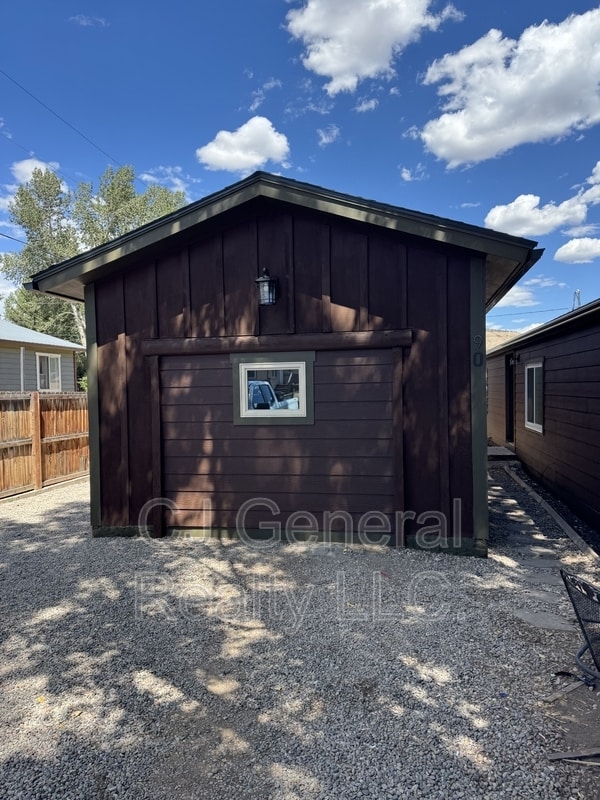 Building Photo - 90 Beacon Ct