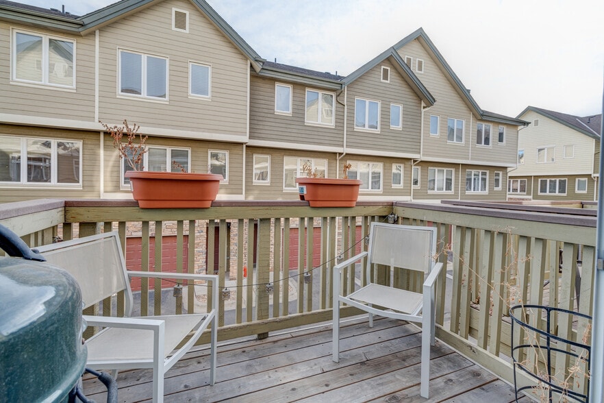 Building Photo - 2951 W Riverwalk Cir