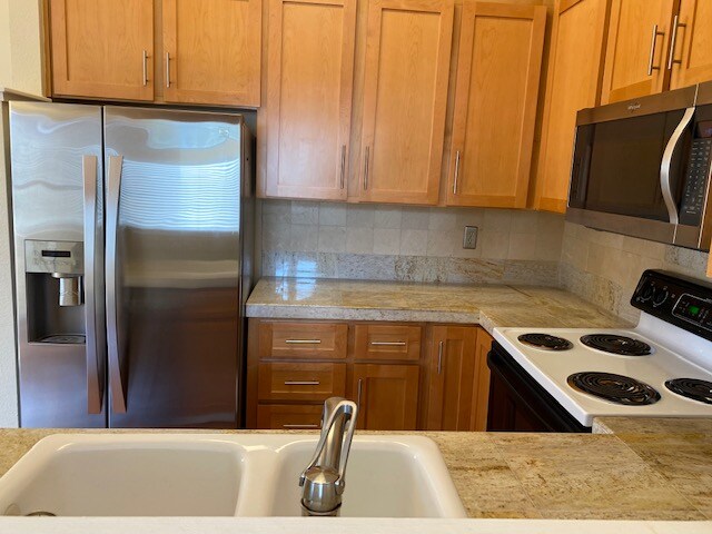 Building Photo - 2859 S Bascom Ave