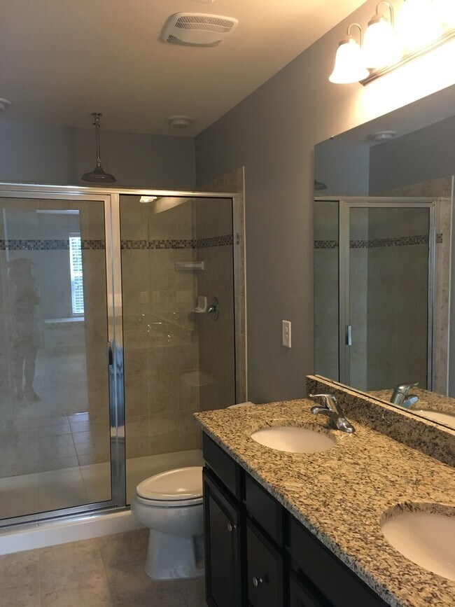 Building Photo - 113 Grande Sky Ct