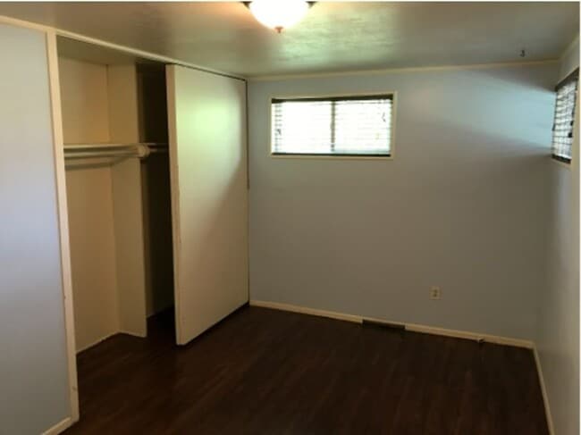 Building Photo - Wonderful 4 Bedroom House in Bountiful
