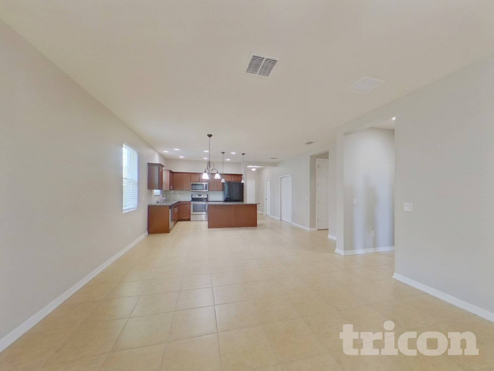 Building Photo - 5419 Dove Cottage Ln