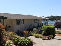 Building Photo - 1020 184th Ave Ct E
