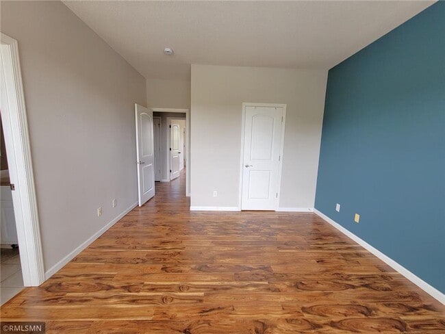 Building Photo - 10266 Bleeker St