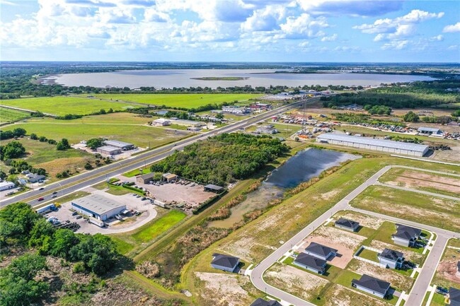 Building Photo - 780 Cantaberry Dr