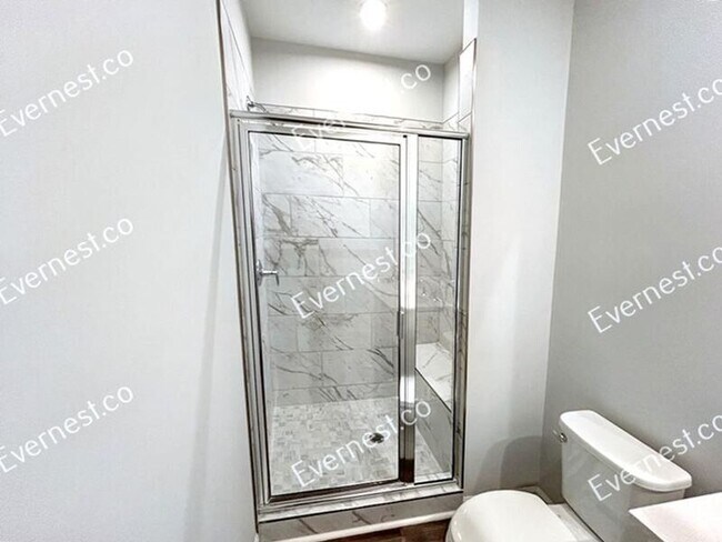 Building Photo - 2671 Whistler Wy NE