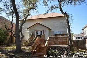 Building Photo - 4854 Limestone Well Dr