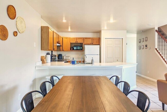 Building Photo - 1352 Talley Cir