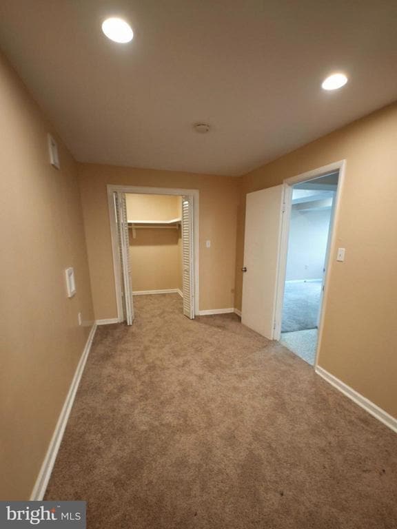 Building Photo - 1304 Wendover Ct